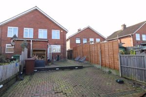 Photo 3- click for photo gallery